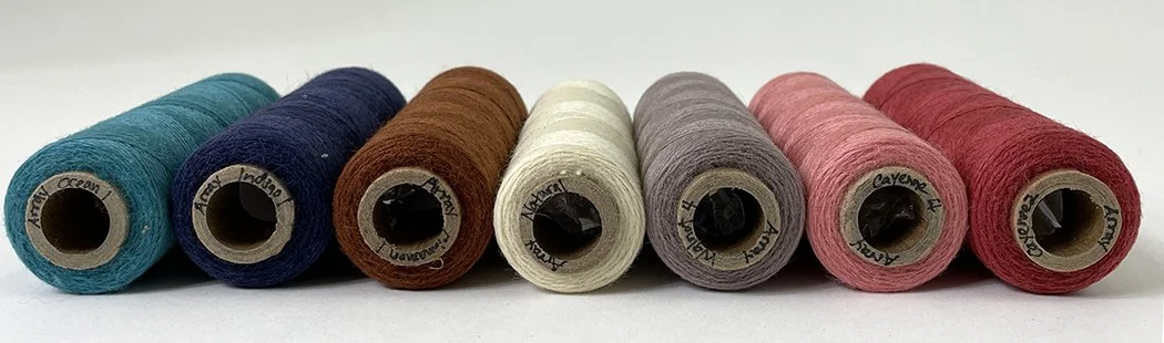 droguerie moche tapestry スペシャルボックスセット Hakone Marquetry Traditional Yosegi Puzzle Box (Secret Box)